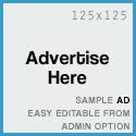 Advertise Here